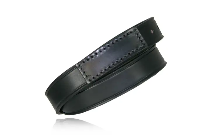 Boston Leather No Scratch Mover/mechanicbelt — 5 models